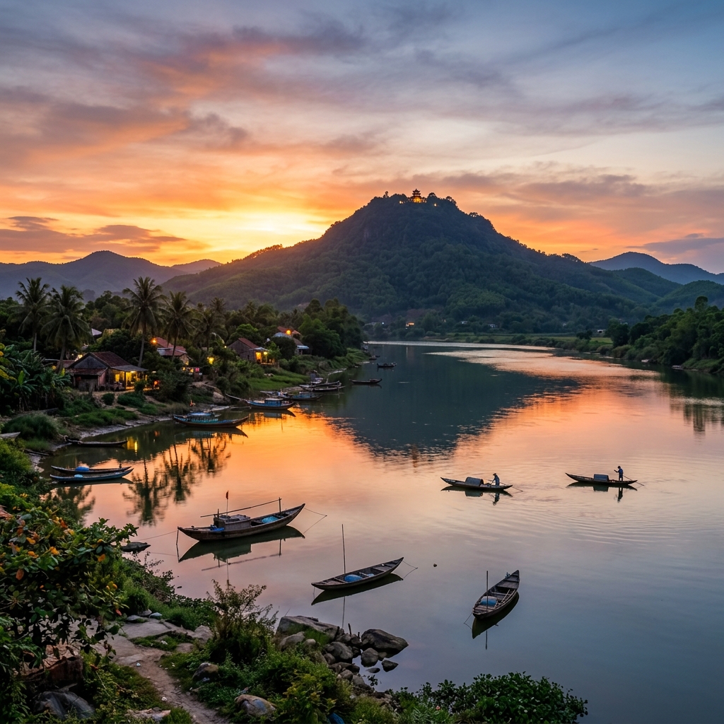 Trần Thị B